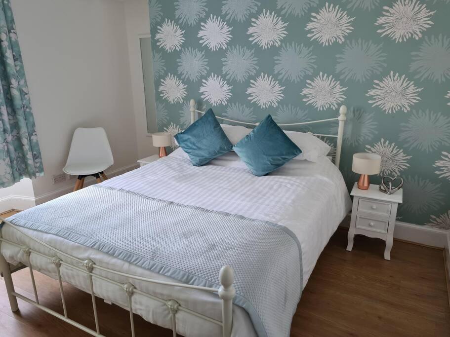 Cosy Home ستورنووايْ المظهر الخارجي الصورة