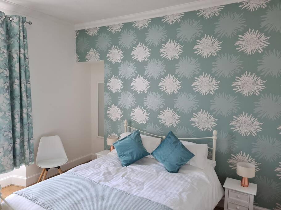 Cosy Home ستورنووايْ المظهر الخارجي الصورة